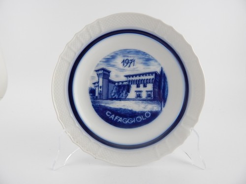 Collezione richard ginori - richard,