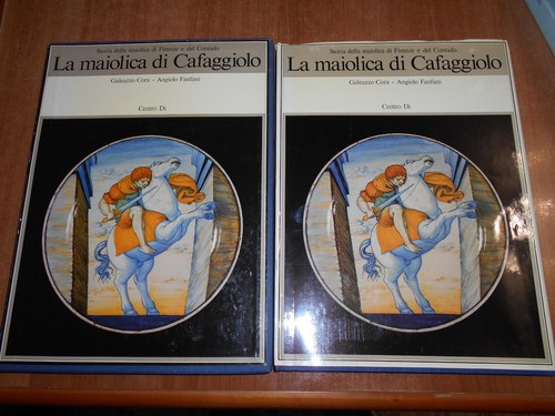 Galeazzo cora angiolo - galeazzo,