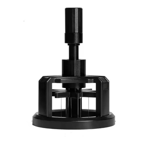Wdt utensile distributore - wdt,