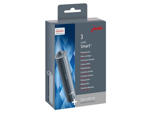 Cartuccia filtro claris smart - filtro, smart+