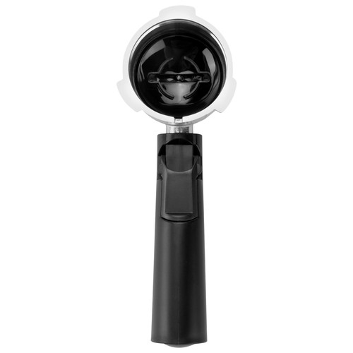Portafiltro 51mm per - portafiltro,