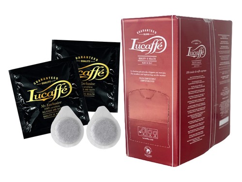 Cialde ese 150x6g - ese,