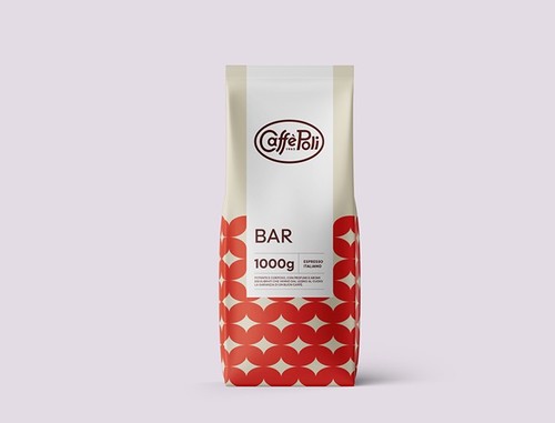 Caffè poli espresso bar 4 - espresso,