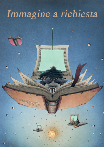 Libro cora galeazzo - libro,