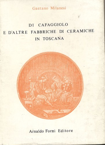 Guasti gaetano di - -,