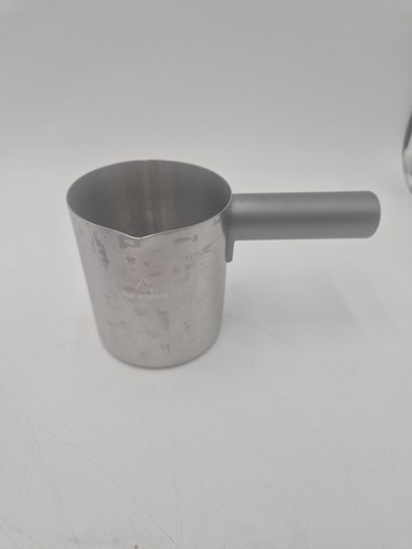 Tazza montalatte keurig cafe - tazza,