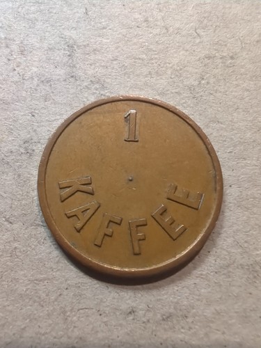 Caffè 25091 - caffè, /25091