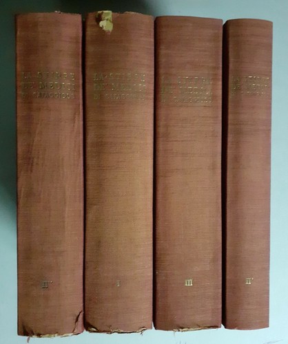 Stirpe medici di - stirpe,