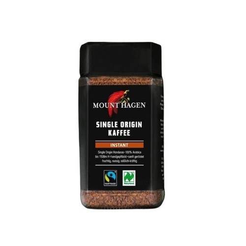 6x100g caffè - (64,92, eur/kg)